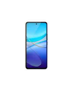 Купить Смартфон Vivo V30 lite 8/256 ГБ, черный  в E-mobi