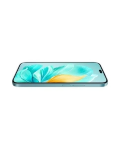 Купить Смартфон Honor 200 Lite 8/256GB зеленый (5109BFBF)  в E-mobi