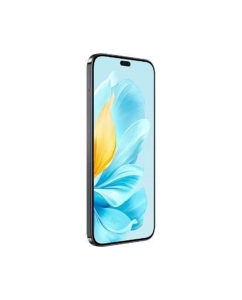 Купить Смартфон Honor 200 Lite 8/256GB черный (5109BFBK)  в E-mobi