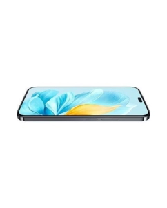 Купить Смартфон Honor 200 Lite 8/256GB черный (5109BFBK)  в E-mobi