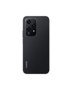 Купить Смартфон Honor 200 Lite 8/256GB черный (5109BFBK)  в E-mobi