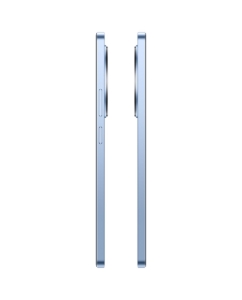 Купить Смартфон Realme 12 4G 8/512Gb голубой рассвет  в E-mobi