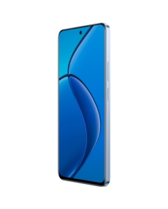 Купить Смартфон Realme 12 4G 8/512Gb голубой рассвет  в E-mobi