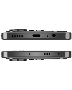 Купить Смартфон Tecno Pova 6 Pro 12/256GB серый  в E-mobi