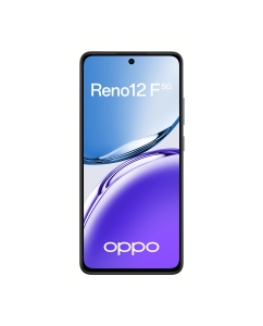 Купить Смартфон OPPO Reno12 F CPH2687 8/256, серый  в E-mobi