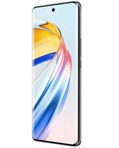 Купить Смартфон Honor X9b 8/256GB Midnight Black  в E-mobi