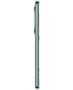 Купить Смартфон Honor X9b 8/256GB Emerald Green  в E-mobi