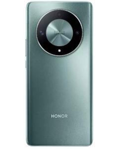 Купить Смартфон Honor X9b 8/256GB Emerald Green  в E-mobi