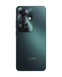 Купить Смартфон OPPO Reno11 F 5G 8/256 ГБ, зеленый  в E-mobi