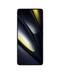 Купить Смартфон POCO F6 8/256GB Black (56291) в E-mobi