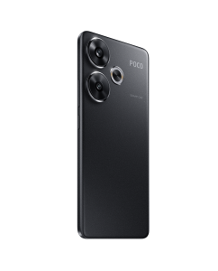 Купить Смартфон POCO F6 8/256GB Black (56291)  в E-mobi