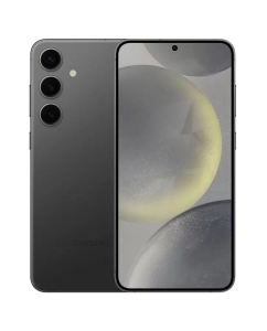 Купить Смартфон Samsung S24+ 12/512GB Onyx Black в E-mobi