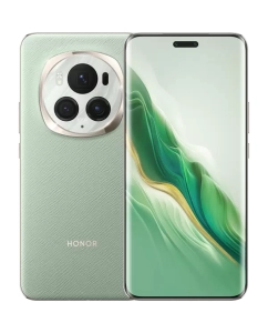 Купить Смартфон HONOR Magic6 Pro 12/512  Шалфейный зеленый в E-mobi