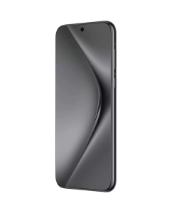 Купить Смартфон Huawei Pura 70 Ultra 16/1024Gb черный (51097VYA)  в E-mobi