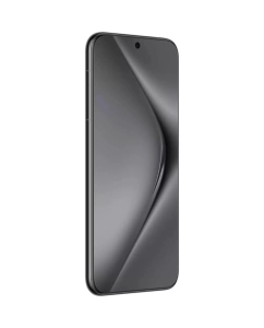 Купить Смартфон Huawei Pura 70 Ultra 16/1024Gb черный (51097VYA)  в E-mobi
