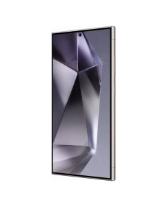 Купить Смартфон Samsung Galaxy S24 Ultra 12/1024Gb фиолетовый титан  в E-mobi