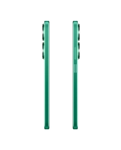 Купить Смартфон Huawei Nova 12 SE 8/256GB зеленый (3222286)  в E-mobi