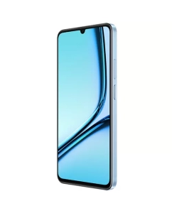 Купить Смартфон realme Note 50 3/64ГБ Небесный голубой  в E-mobi