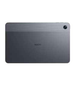 Купить Планшет Oppo Pad Air 10.36" 4/128GB серебристый, серый  в E-mobi