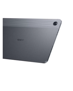 Купить Планшет Oppo Pad Air 10.36" 4/128GB серебристый, серый  в E-mobi