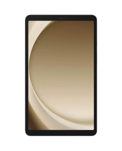 Купить Планшет Samsung Galaxy Tab A9 8/128 ГБ Wi-Fi серебристый  в E-mobi