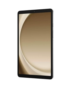 Купить Планшет Samsung Galaxy Tab A9 8/128 ГБ Wi-Fi серебристый  в E-mobi