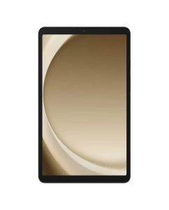 Купить Планшет Samsung Galaxy Tab A9 8/128 ГБ LTE серебристый  в E-mobi