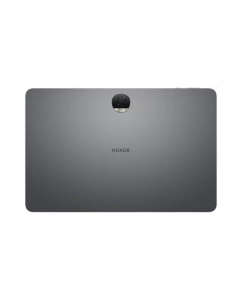 Купить Планшет Honor Pad 9 8/256 ГБ 12.1" серый  в E-mobi
