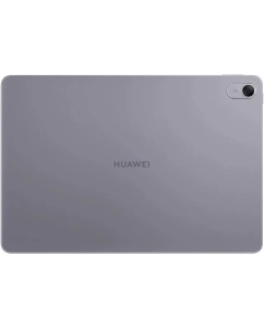 Купить Планшет Huawei MatePad 11.5" 6/128GB серый (BTK-AL09 SP GRAY>53013TLW) Wi-Fi Cellular  в E-mobi