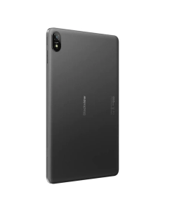 Купить Планшет BlackView Tab18 8/256Gb LTE Серый  в E-mobi