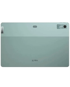 Купить Планшет Lenovo Xiaoxin IdeaPadPro 12.7 (TB371FC) WiFi 8/256GB Green  в E-mobi