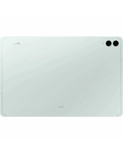 Купить Планшет Samsung Galaxy Tab S9 FE+ 12.4 Wi-Fi 256 ГБ зелёный  в E-mobi
