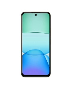 Купить Смартфон Xiaomi Redmi 13 6/128 Sandy Gold  в E-mobi