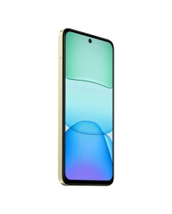 Купить Смартфон Xiaomi Redmi 13 6/128 Sandy Gold  в E-mobi