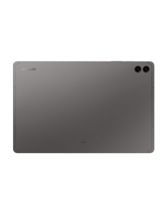 Купить Планшет Samsung Galaxy Tab S9 FE+ 5G 256GB Graphite (SM-X616B)  в E-mobi