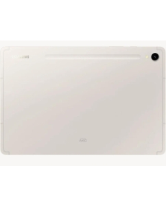 Купить Планшет Samsung Galaxy Tab S9 12/256GB 5G (Beige)  в E-mobi