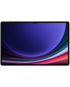Купить Планшет Samsung Galaxy Tab S9 Ultra 5G 14.6" 12/512GB серый (159026) Wi-Fi Cellular  в E-mobi