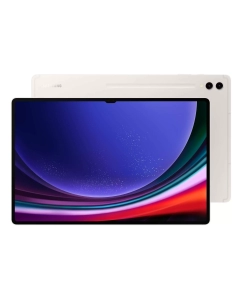 Купить Планшет Samsung Galaxy Tab S9 Ultra 5G 512GB Beige (SM-X916B) в E-mobi