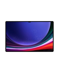 Купить Планшет Samsung Galaxy Tab S9 Ultra 5G 512GB Beige (SM-X916B)  в E-mobi
