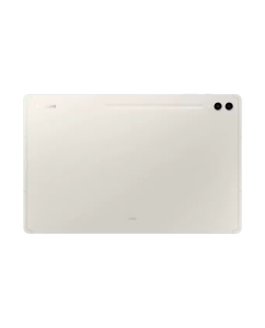Купить Планшет Samsung Galaxy Tab S9 Ultra 5G 512GB Beige (SM-X916B)  в E-mobi