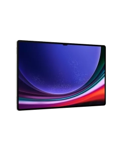 Купить Планшет Samsung Galaxy Tab S9 Ultra 5G 512GB Beige (SM-X916B)  в E-mobi