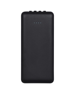 Купить Внешний аккумулятор TFN Power Uni 20 PB-290-BK 20000 мАч, черный  в E-mobi