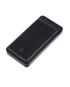 Купить Внешний аккумулятор (Power Bank) Digma Power Delivery DG-20000-PL, 20000мAч, черный [dg-  в E-mobi