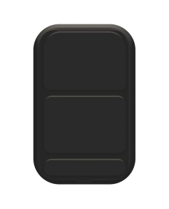 Купить Внешний аккумулятор Solove W13 10000mAh Black  в E-mobi