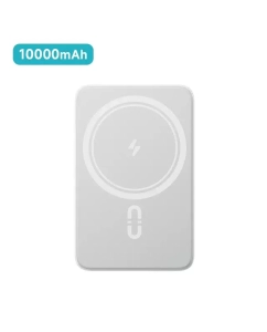 Купить Внешний аккумулятор Romoss Magair Plus WSC10 10000mAh в E-mobi