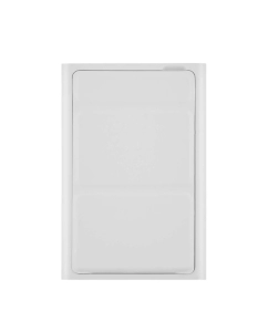 Купить Внешний аккумулятор Rocket Hold 5000 мА/ч для мобильных устройств, серый  в E-mobi