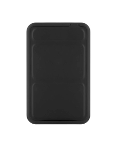 Купить Внешний аккумулятор uBear Range с поддержкой MagSafe, 6 500 mAh  в E-mobi