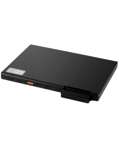 Купить Внешний аккумулятор TopON TOP-MAX2 30000мАч Black  в E-mobi