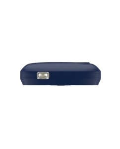 Купить Мобильный телефон Maxvi K20 blue  в E-mobi