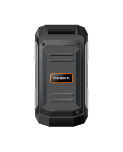 Купить teXet teXet TM-D411  Черный  в E-mobi